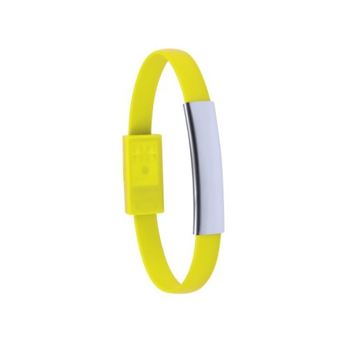 Cargador Pulsera Ceyban Makito Cargador Pulsera Ceyban Makito