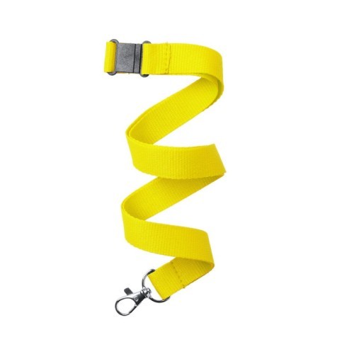 Lanyard Kappin Makito Lanyard Kappin Makito