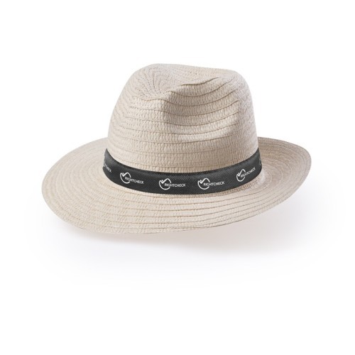 Sombrero Chizzer Makito Sombrero Chizzer Makito