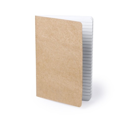 Libreta Zurix Makito Libreta Zurix Makito