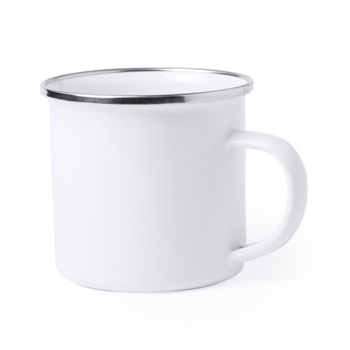 Taza Sublimación Neyms Makito Taza Sublimación Neyms Makito