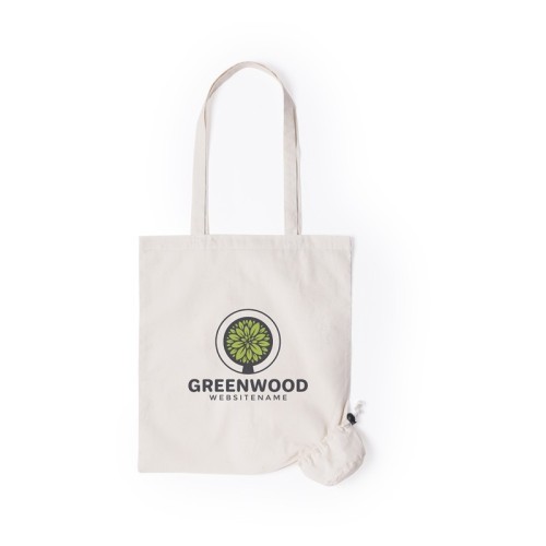 Bolsa Plegable Helakel Makito Bolsa Plegable Helakel Makito