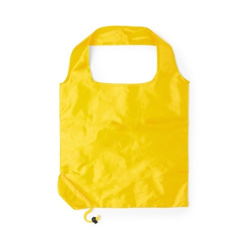 Bolsa Plegable Dayfan Makito Bolsa Plegable Dayfan Makito