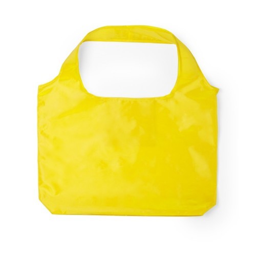 Bolsa Plegable Karent Makito Bolsa Plegable Karent Makito