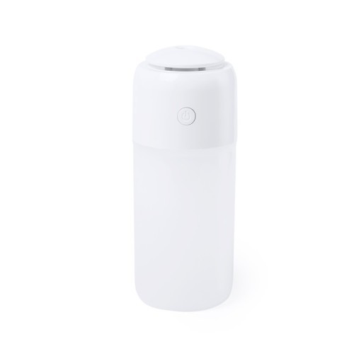 Humidificador Trudy Makito Humidificador Trudy Makito