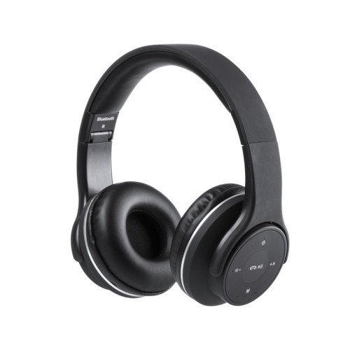 Auriculares Altavoces Milcof Makito Auriculares Altavoces Milcof Makito
