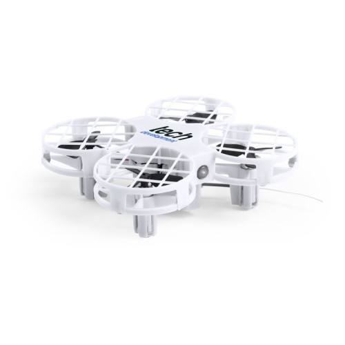Dron Roxman Makito Dron Roxman Makito