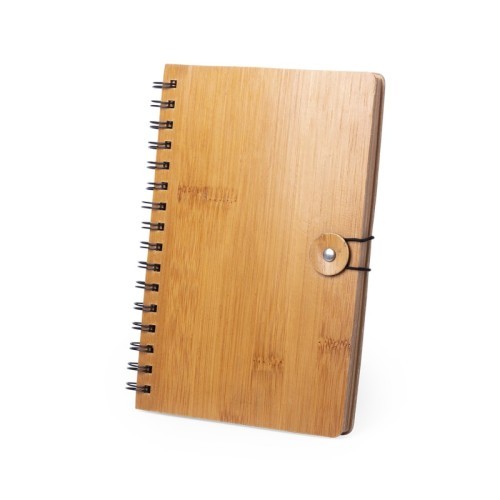 Libreta Palmex Makito Libreta Palmex Makito