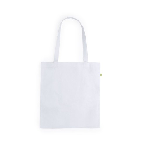 Bolsa Bamtox Makito Bolsa Bamtox Makito