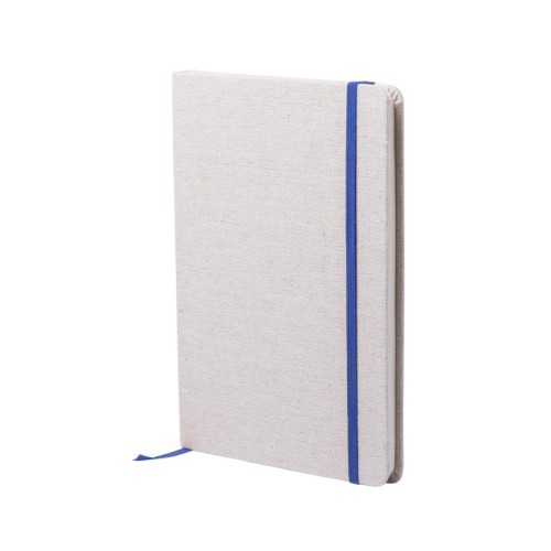 Bloc Notas Telmak Makito Bloc Notas Telmak Makito