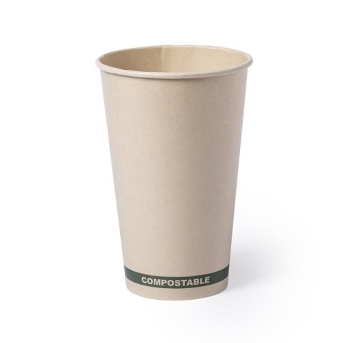 Vaso Hecox Makito Vaso Hecox Makito