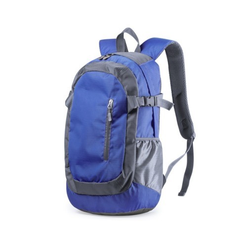 Mochila Densul Makito Mochila Densul Makito