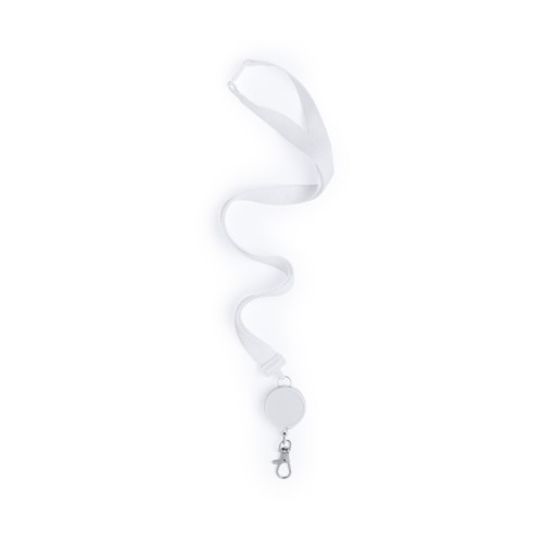 Lanyard Lemer Makito Lanyard Lemer Makito