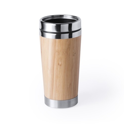 Vaso Térmico Ariston Makito Vaso Térmico Ariston Makito