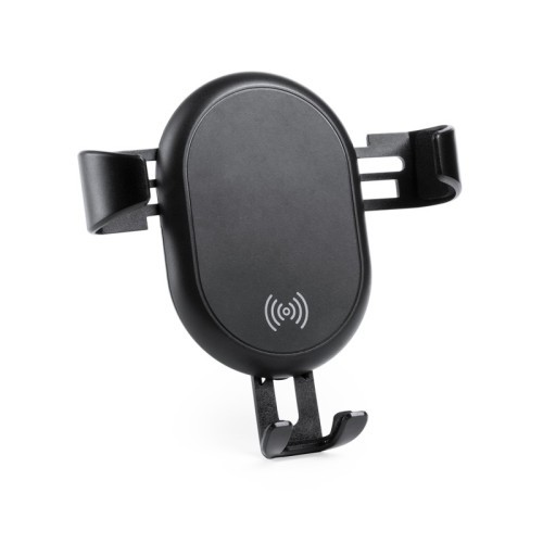 Soporte Cargador Tecnox Makito Soporte Cargador Tecnox Makito