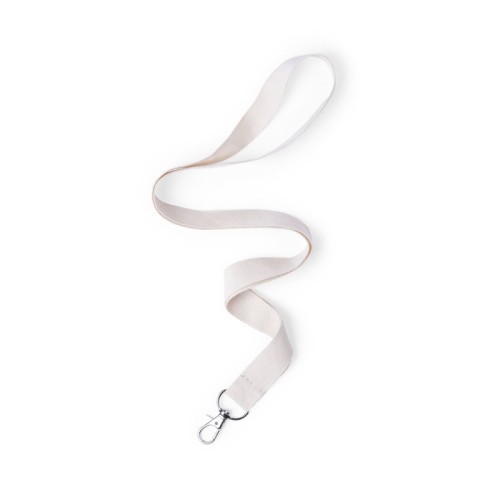 Lanyard Mirok Makito Lanyard Mirok Makito