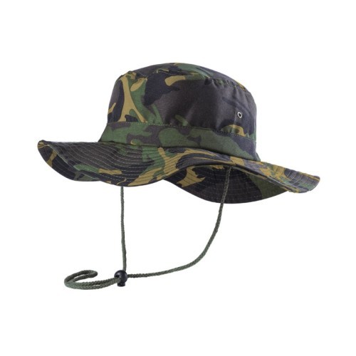 Gorro Draken Makito Gorro Draken Makito