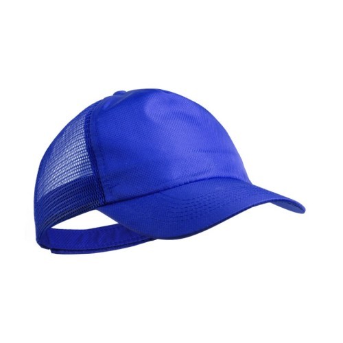 Gorra Harum Makito Gorra Harum Makito