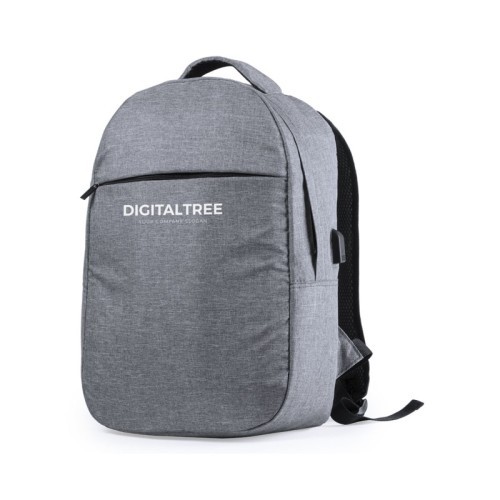 Mochila Rigal Makito Mochila Rigal Makito