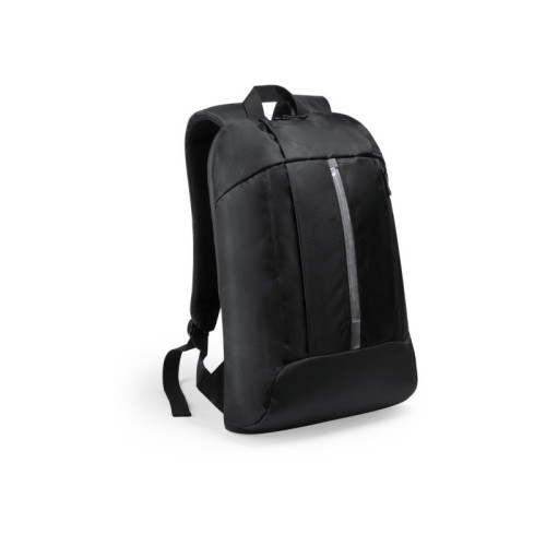 Mochila Indicador Dontax Makito Mochila Indicador Dontax Makito