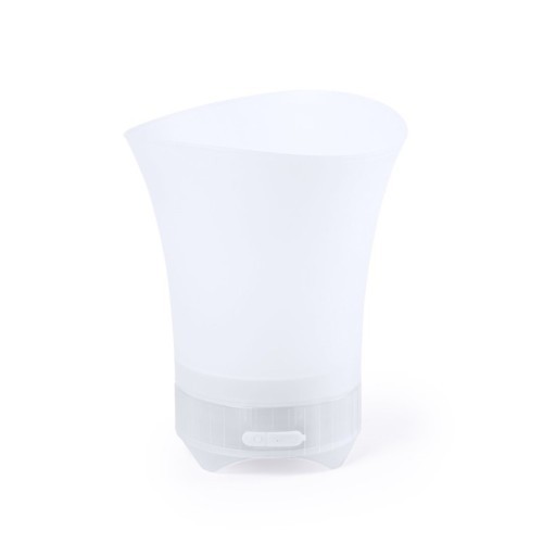Cubitera Altavoz Trobel Makito Cubitera Altavoz Trobel Makito