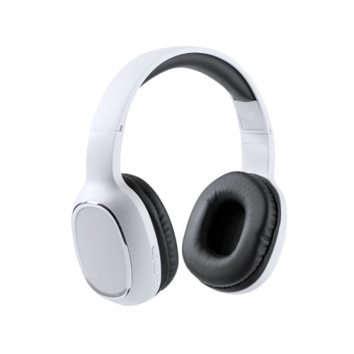 Auriculares Magnel Makito Auriculares Magnel Makito