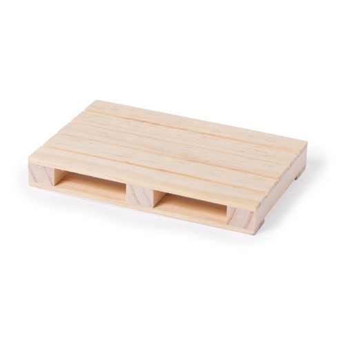 Posavasos Palet Makito Posavasos Palet Makito