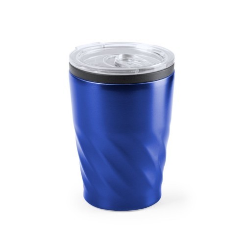 Vaso Térmico Ripon Makito Vaso Térmico Ripon Makito