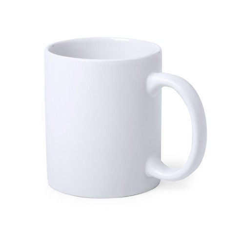 Taza Sublimación Talmex Makito Taza Sublimación Talmex Makito