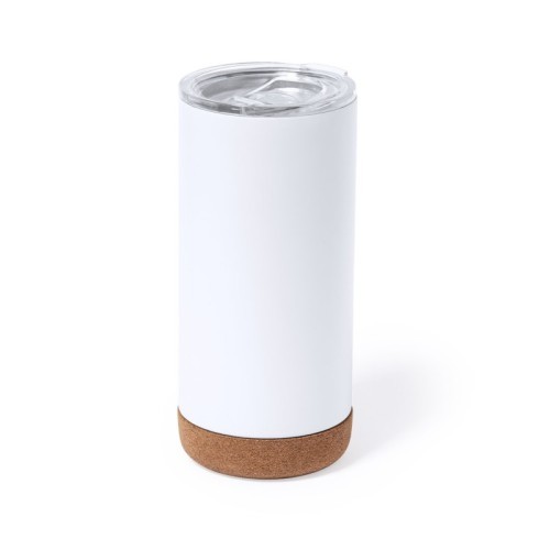 Vaso Térmico Shifen Makito Vaso Térmico Shifen Makito