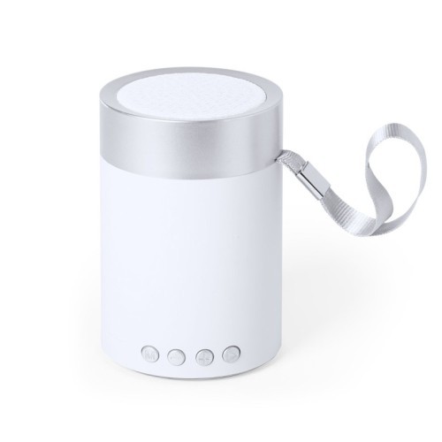 Altavoz Garbo Makito Altavoz Garbo Makito