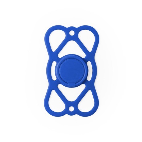 Protector Soporte Sernel Makito Protector Soporte Sernel Makito
