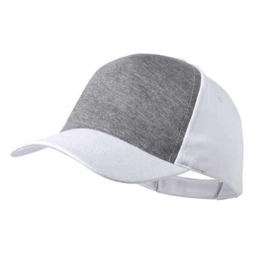 Gorra Kurtel Makito Gorra Kurtel Makito