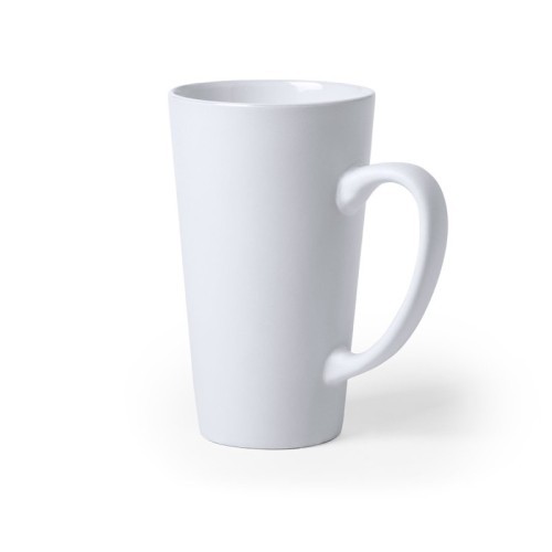 Taza Korpus Makito Taza Korpus Makito