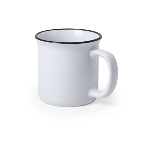 Taza Bercom Makito Taza Bercom Makito