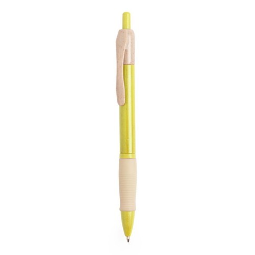 Bolígrafo Rosdy Makito Bolígrafo Rosdy Makito