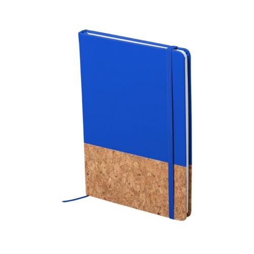 Bloc Notas Bluster Makito Bloc Notas Bluster Makito