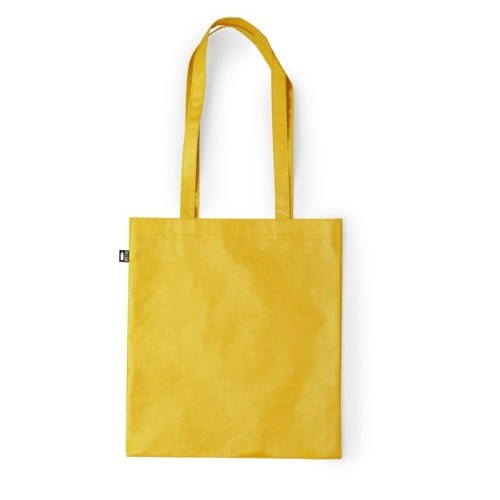 Bolsa Frilend Makito Bolsa Frilend Makito