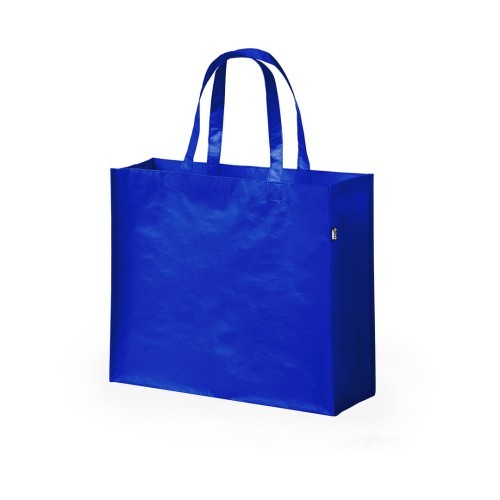 Bolsa Kaiso Makito Bolsa Kaiso Makito