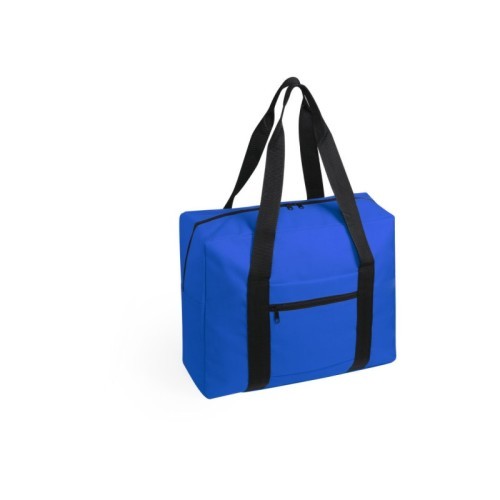 Bolso Tarok Makito Bolso Tarok Makito