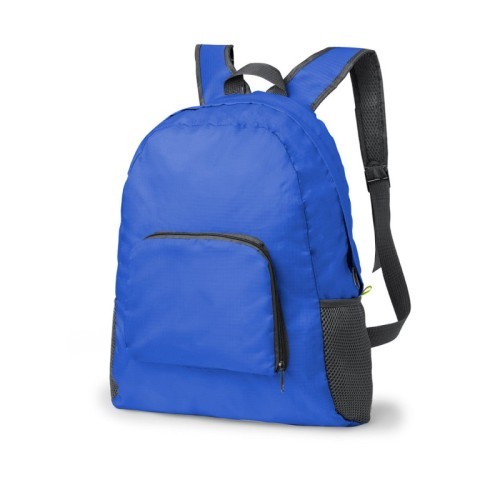 Mochila Plegable Mendy Makito Mochila Plegable Mendy Makito