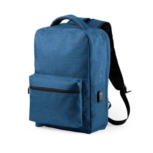 Mochila Antirrobo Komplete Makito Mochila Antirrobo Komplete Makito