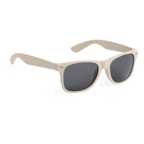 Gafas Sol Kilpan Makito Gafas Sol Kilpan Makito