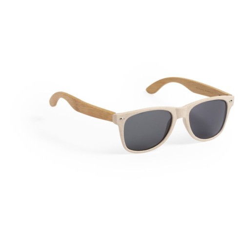 Gafas Sol Tinex Makito Gafas Sol Tinex Makito
