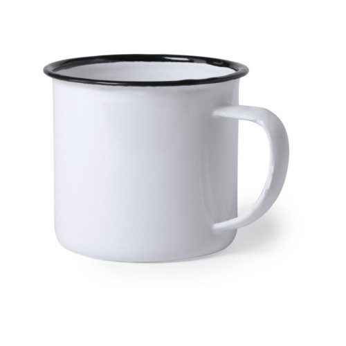 Taza Sublimación Kantol Makito Taza Sublimación Kantol Makito