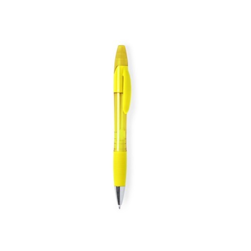 Bolígrafo Lakan Makito Bolígrafo Lakan Makito