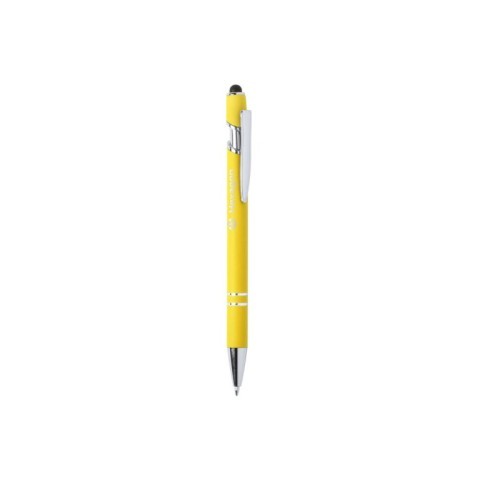 Bolígrafo Puntero Lekor Makito Bolígrafo Puntero Lekor Makito