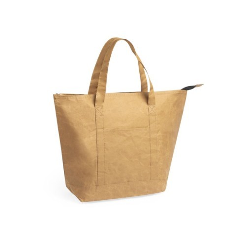 Bolsa Térmica Saban Makito Bolsa Térmica Saban Makito