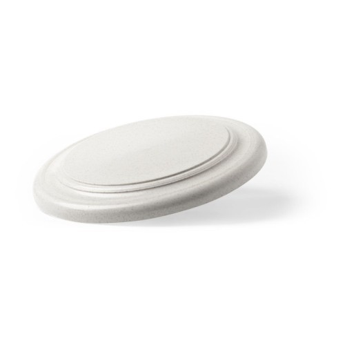 Frisbee Ditul Makito Frisbee Ditul Makito