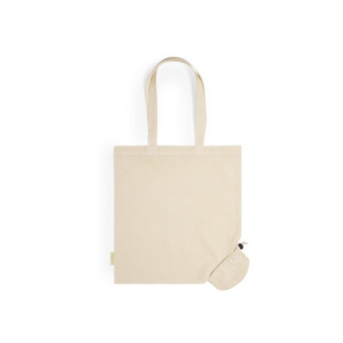 Bolsa Plegable Nepax Makito Bolsa Plegable Nepax Makito